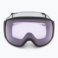 Маска лижна Oakley Flight Tracker matte black/prizm snow clear 2