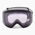 Маска лижна Oakley Flight Deck matte black/prizm snow clear OO7050-97 2
