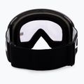 Маска лижна Oakley Flight Deck matte black/prizm snow clear OO7050-97 3