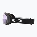 Маска лижна Oakley Flight Deck matte black/prizm snow clear 5