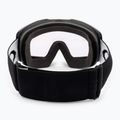 Маска лижна Oakley Fall Line matte black/prizm snow clear 3