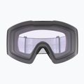 Маска лижна Oakley Fall Line matte black/prizm snow clear 6