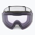 Маска лижна Oakley Fall Line matte black/prizm snow clear 2