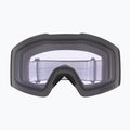 Маска лижна Oakley Fall Line matte black/prizm snow clear 6