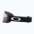 Маска лижна Oakley Fall Line matte black/prizm snow clear 8