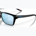 Окуляри сонцезахисні Oakley Sylas matte black 6