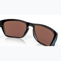 Окуляри сонцезахисні Oakley Sylas matte black 7