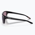 Окуляри сонцезахисні Oakley Sylas black ink/prizm jade 3