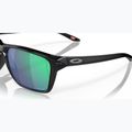 Окуляри сонцезахисні Oakley Sylas black ink/prizm jade 6