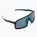Окуляри велосипедні Oakley Sutro matte black/prizm road jade 0OO9406