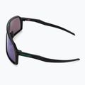 Окуляри велосипедні Oakley Sutro matte black/prizm road jade 0OO9406 4