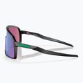 Окуляри велосипедні Oakley Sutro matte black/prizm road jade 0OO9406 9