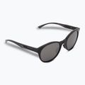 Окуляри сонцезахисні Oakley Spindrift black ink/prizm black