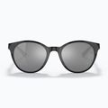 Окуляри сонцезахисні Oakley Spindrift black ink/prizm black 3