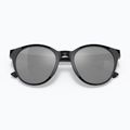 Окуляри сонцезахисні Oakley Spindrift black ink/prizm black 6