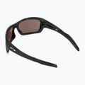 Окуляри сонцезахисні Oakley Turbine matte black camo/prizm deep water polarized 2