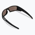 Сонцезахисні окуляри Oakley Gascan matte black camo/prizm deep water polarized 2