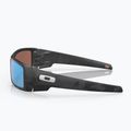 Сонцезахисні окуляри Oakley Gascan matte black camo/prizm deep water polarized 8