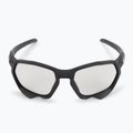 Окуляри сонячні Oakley Plazma matte carbon/clear to black photochromic 0OO9019 3