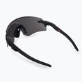 Окуляри велосипедні Oakley Encoder matte black/prizm black 0OO9471 2