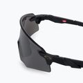 Окуляри велосипедні Oakley Encoder matte black/prizm black 0OO9471 4