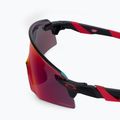 Окуляри велосипедні Oakley Encoder matte black/prizm road 0OO9471 4