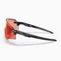 Сонцезахисні окуляри Oakley Encoder поліровані чорні/призмові поля 3