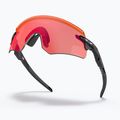Сонцезахисні окуляри Oakley Encoder поліровані чорні/призмові поля 4