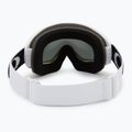 Окуляри гірськолижні Oakley O-Frame 2.0 Pro S matte white/dark grey 3