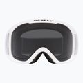 Окуляри гірськолижні Oakley O-Frame 2.0 Pro л matte white/dark grey 5