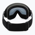 Окуляри гірськолижні Oakley O-Frame 2.0 Pro M matte black/dark grey 3