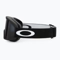 Окуляри гірськолижні Oakley O-Frame 2.0 Pro M matte black/dark grey 4