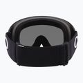 Окуляри гірськолижні Oakley O-Frame 2.0 Pro M matte black/dark grey 3
