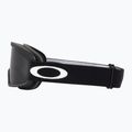 Окуляри гірськолижні Oakley O-Frame 2.0 Pro M matte black/dark grey 4