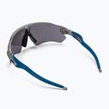 Окуляри велосипедні Oakley Radar EV Path сині 0OO9208 2