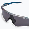 Окуляри велосипедні Oakley Radar EV Path сині 0OO9208 3