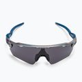 Окуляри велосипедні Oakley Radar EV Path сині 0OO9208 5