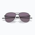 Окуляри сонцезахисні Oakley Contrail satin gol satin black/prizm grey 5