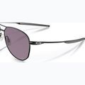 Окуляри сонцезахисні Oakley Contrail satin gol satin black/prizm grey 6