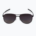 Окуляри сонячні Oakley Contrail satin black/prizm black polarized 0OO4147 3