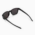 Окуляри сонячні Oakley Ojector black ink/prizm black polarized 0OO9018 2