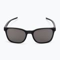 Окуляри сонячні Oakley Ojector black ink/prizm black polarized 0OO9018 3