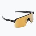Окуляри велосипедні Oakley Sutro Lite matte carbon 0OO9463-946313