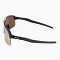 Окуляри велосипедні Oakley Sutro Lite matte carbon 0OO9463-946313 4