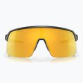 Окуляри велосипедні Oakley Sutro Lite matte carbon 0OO9463-946313 6