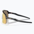 Окуляри велосипедні Oakley Sutro Lite matte carbon 0OO9463-946313 9