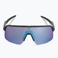 Сонцезахисні окуляри Oakley Sutro Lite 3