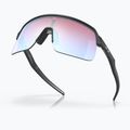 Сонцезахисні окуляри Oakley Sutro Lite 8
