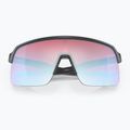 Сонцезахисні окуляри Oakley Sutro Lite 9