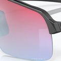Сонцезахисні окуляри Oakley Sutro Lite 10